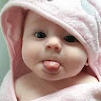 Ali raza