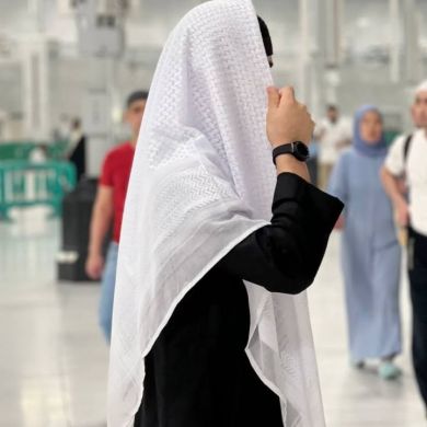 muaz abuasma Profile Picture