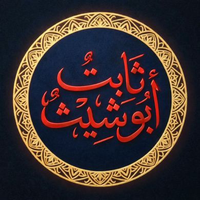 ثابت أبو شيث السيفي