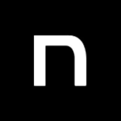 neo men Profile Picture