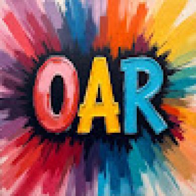 O A A R R O A R