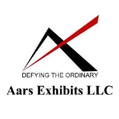 Aarsexhibitsllc