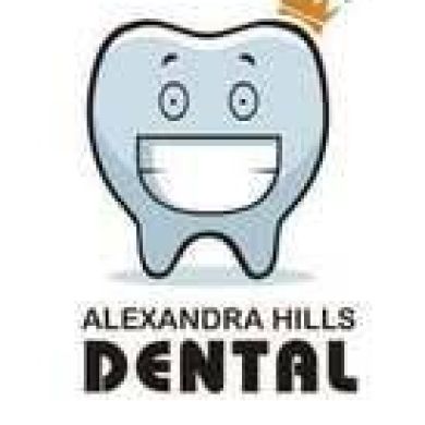 alexhillsdental