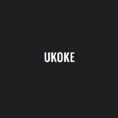 UK OKE