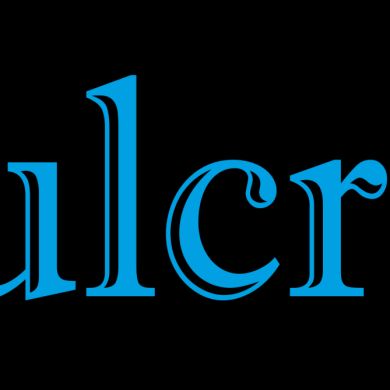 Fumlcru agency