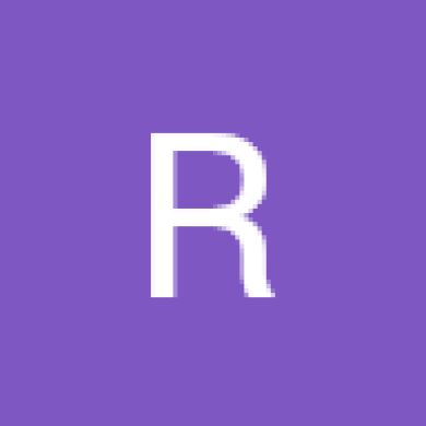Rustic Smail