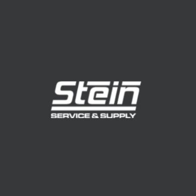 Stein Service Supply