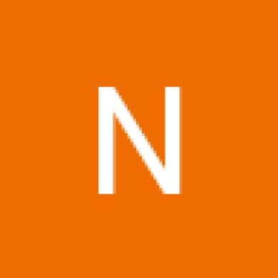 Nouha nou