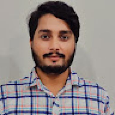 Asif Nawaz