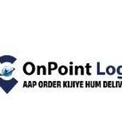Onpointlogistics Profile Picture