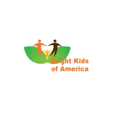 brightkids chinesesc