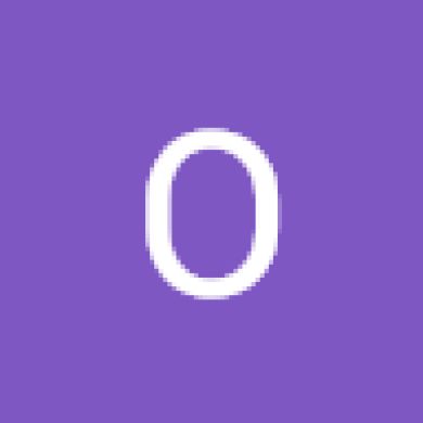 Omar k Profile Picture