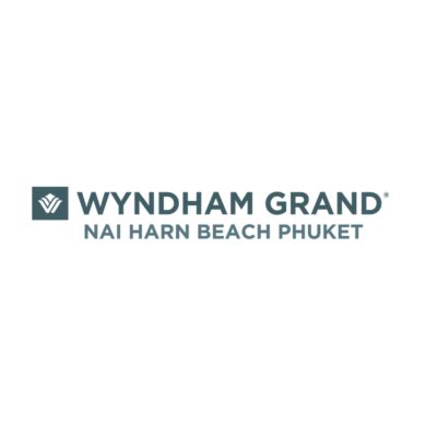 Wyndham Grand Nai Ha