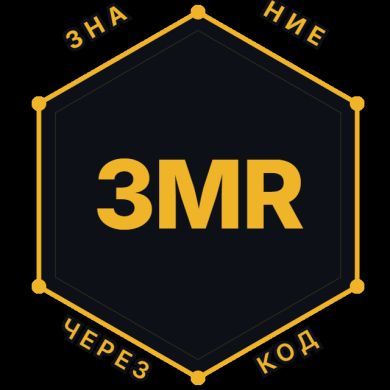 3MRCG