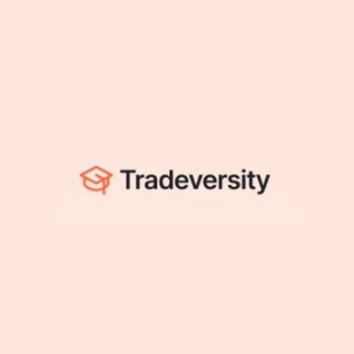 tradeversity