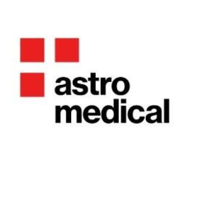 Astro Medical Clinic