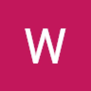 Waves Investment Profile Picture