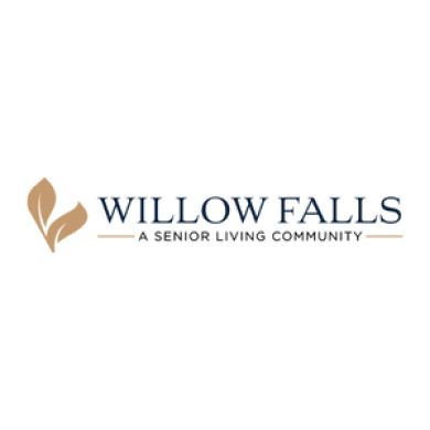 Willow Falls Senior 