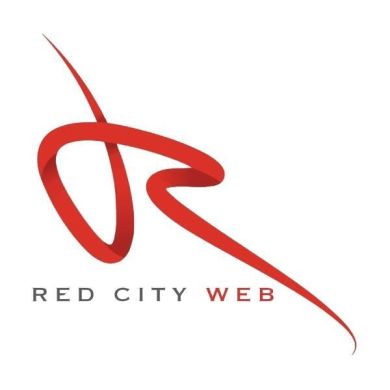 redcityweb itlabspro