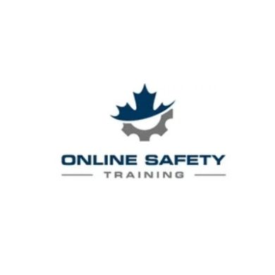 Online Safety Training