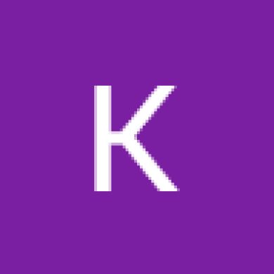Kevin Shecapio