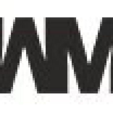 Webmeen Tech