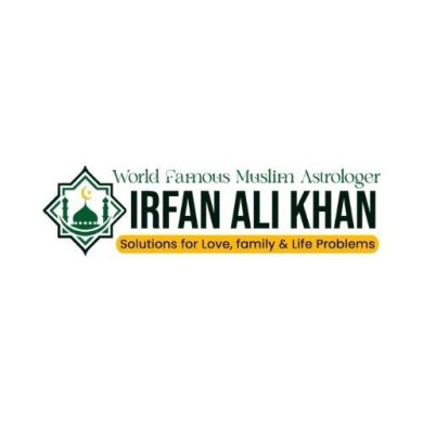 Maulana Irfan Ali Profile Picture