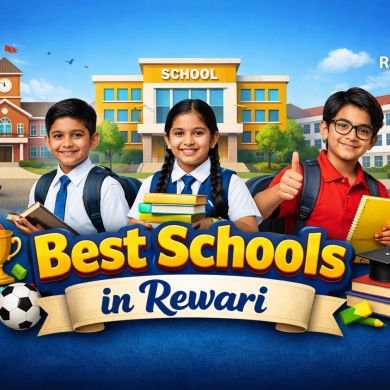 rahul digitalschool