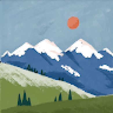 Allohningyerdagixalifasi Profile Picture