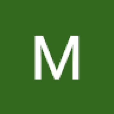 Мага Плиев Profile Picture