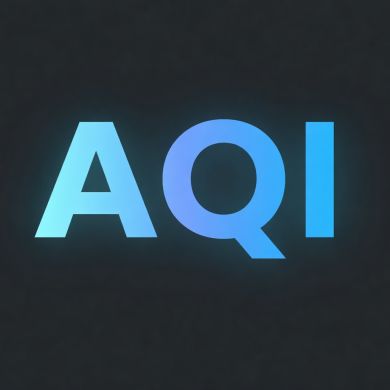 Air Quality Index