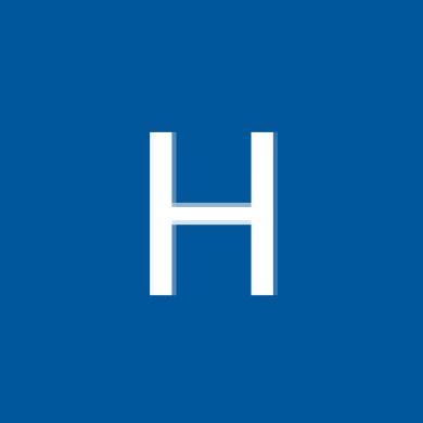 Навелла Абдуллабекова Profile Picture