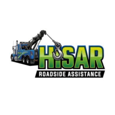 Hisar Towing Profile Picture