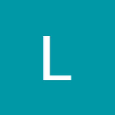 Lev Tolstoy Profile Picture