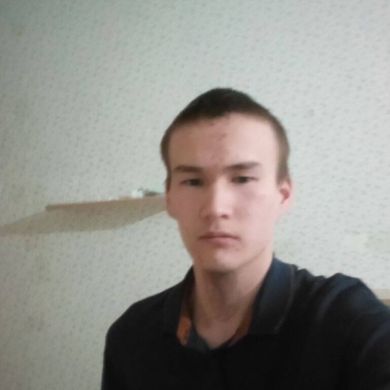 Farkhat Baimuratov profile picture