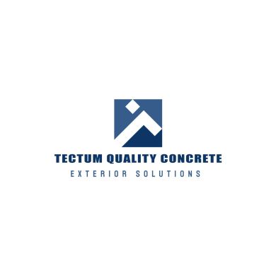 Tectum Quality Concrete Profile Picture