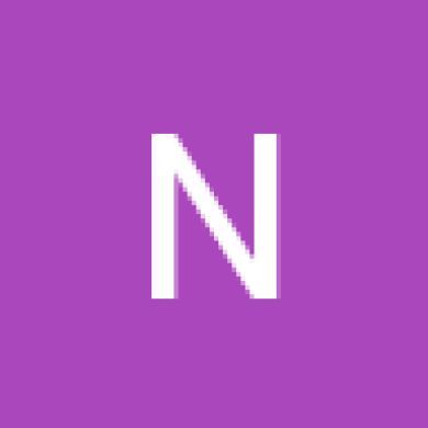 Noman Ali Profile Picture