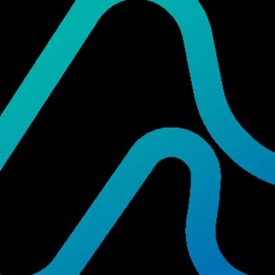 Ai Pro Resume