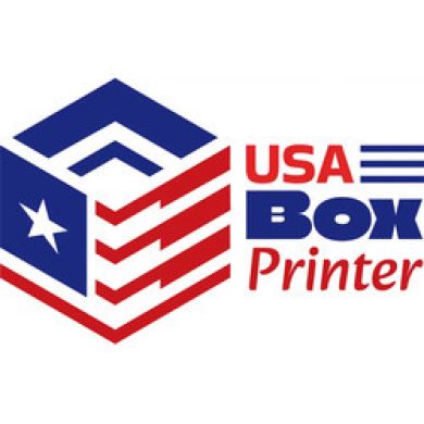 Custom Cosmetic Packaging Boxe Profile Picture