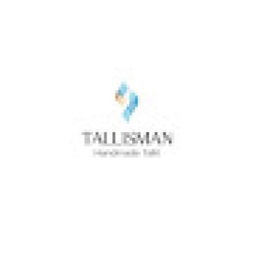 Tallis Man Profile Picture