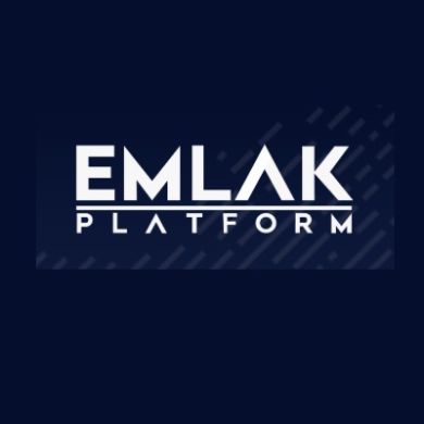 Emlak Platform Profile Picture