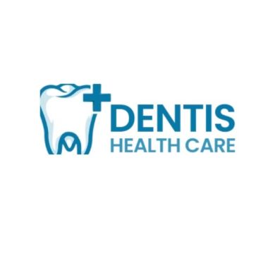Dentis healthcare