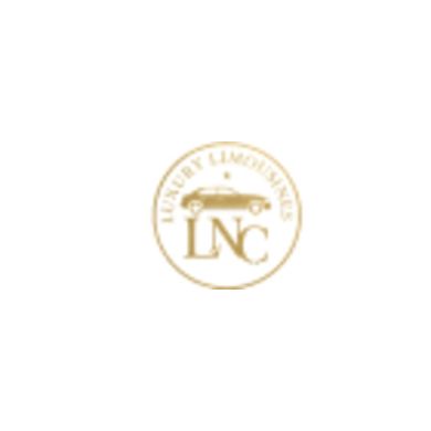 Hourly Limo Rental service in NYC Profile Picture