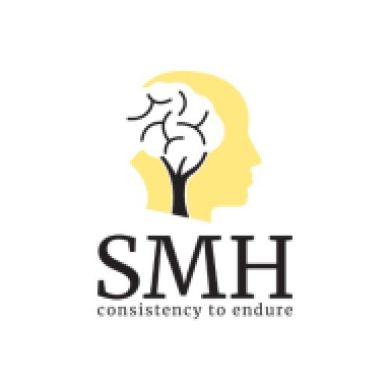 Stability Mental Health