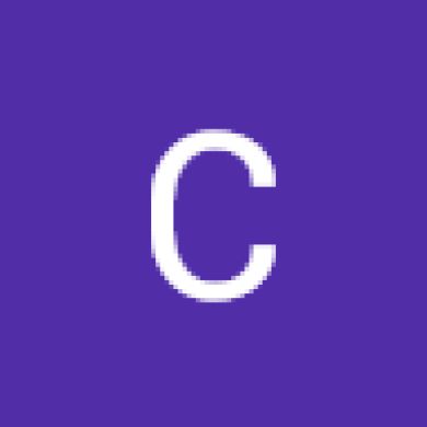 Светлана Бумагина