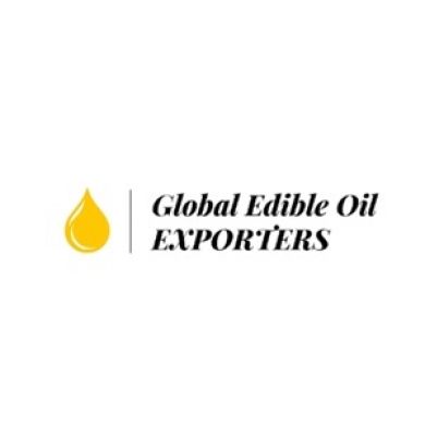 Global Exporters Profile Picture
