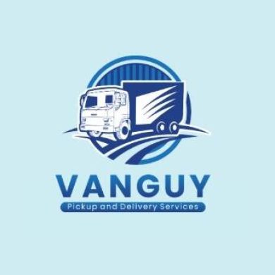 vanguy Australia Profile Picture