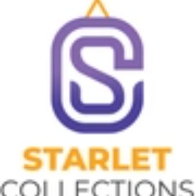 Starlet Collections Profile Picture