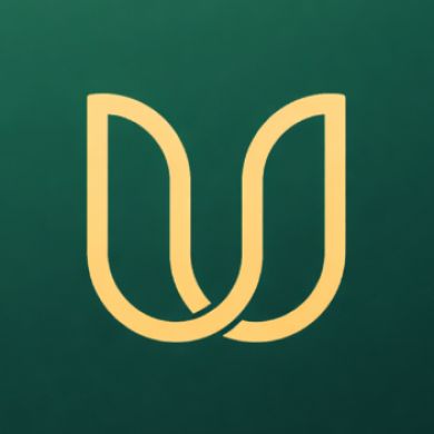 Ummify Halal Freelance Marketplace Profile Picture