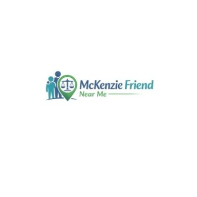 McKenzie Friend Near Me Profile Picture